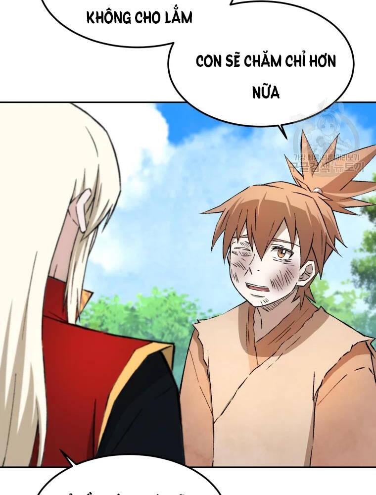 Đại Cao Thủ Chap 7 - Next Chap 8