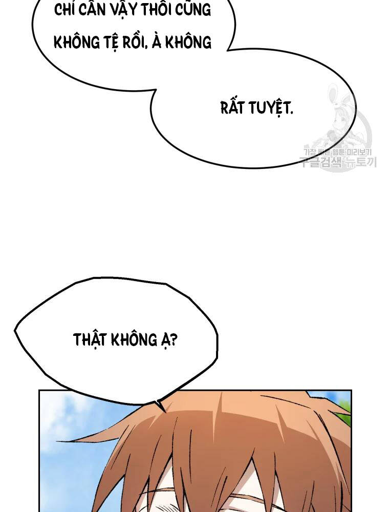 Đại Cao Thủ Chap 7 - Next Chap 8
