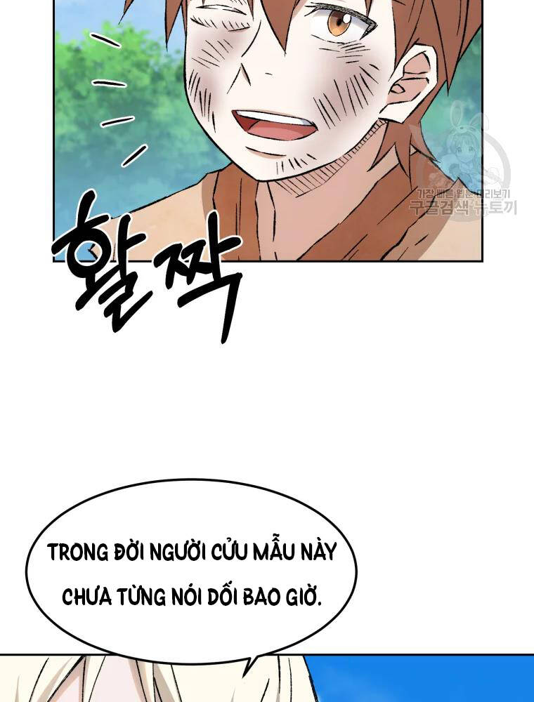 Đại Cao Thủ Chap 7 - Next Chap 8