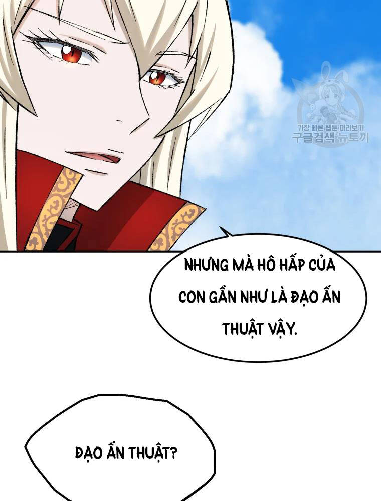 Đại Cao Thủ Chap 7 - Next Chap 8
