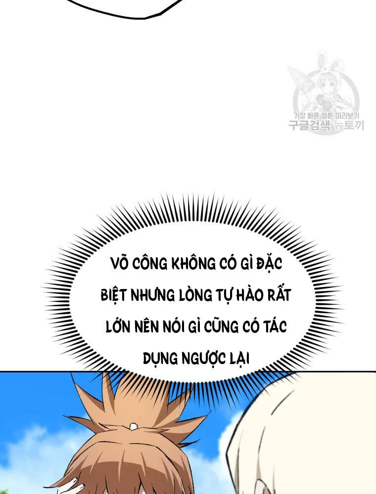 Đại Cao Thủ Chap 7 - Next Chap 8