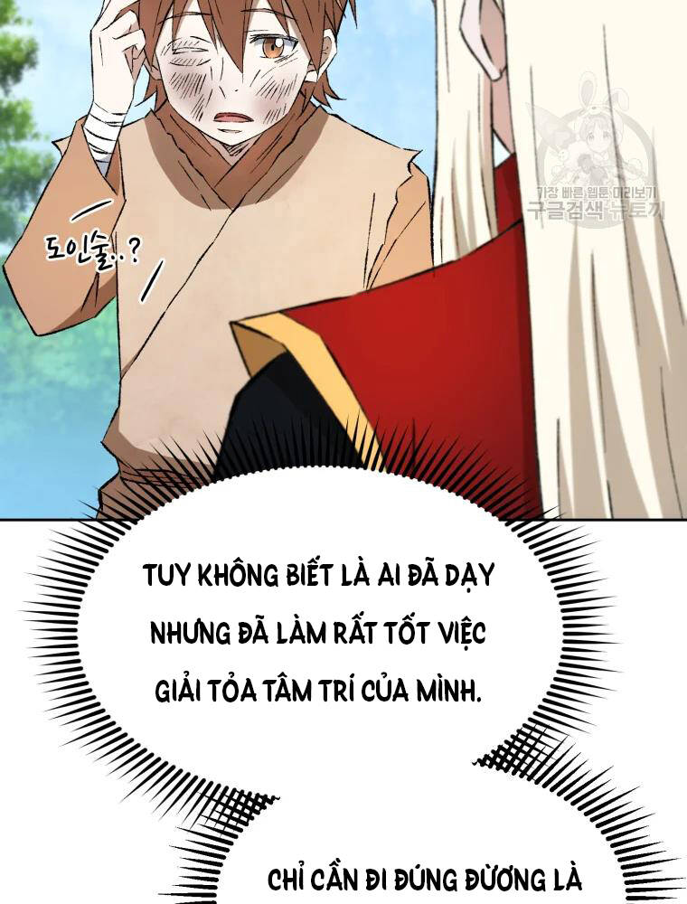 Đại Cao Thủ Chap 7 - Next Chap 8