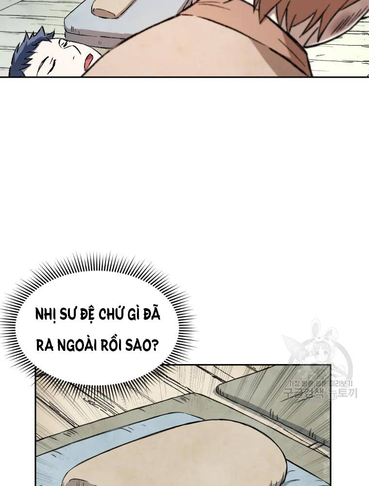 Đại Cao Thủ Chap 7 - Next Chap 8