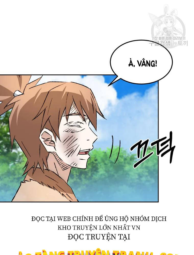 Đại Cao Thủ Chap 7 - Next Chap 8