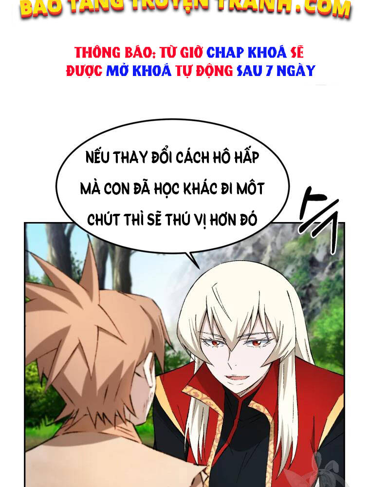 Đại Cao Thủ Chap 7 - Next Chap 8