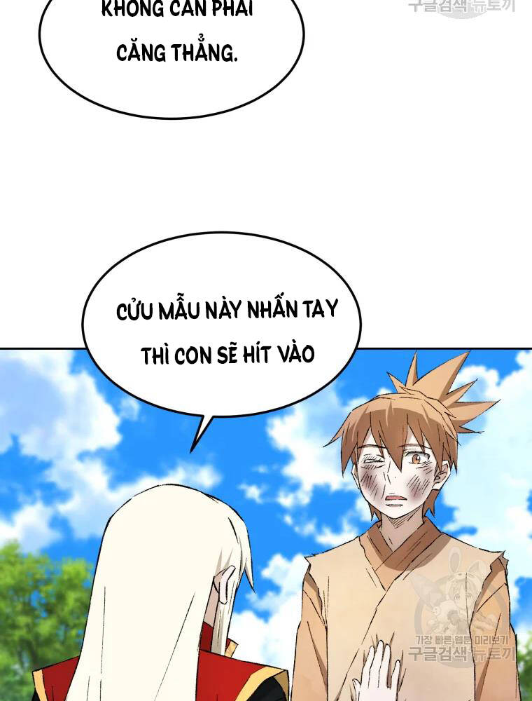 Đại Cao Thủ Chap 7 - Next Chap 8