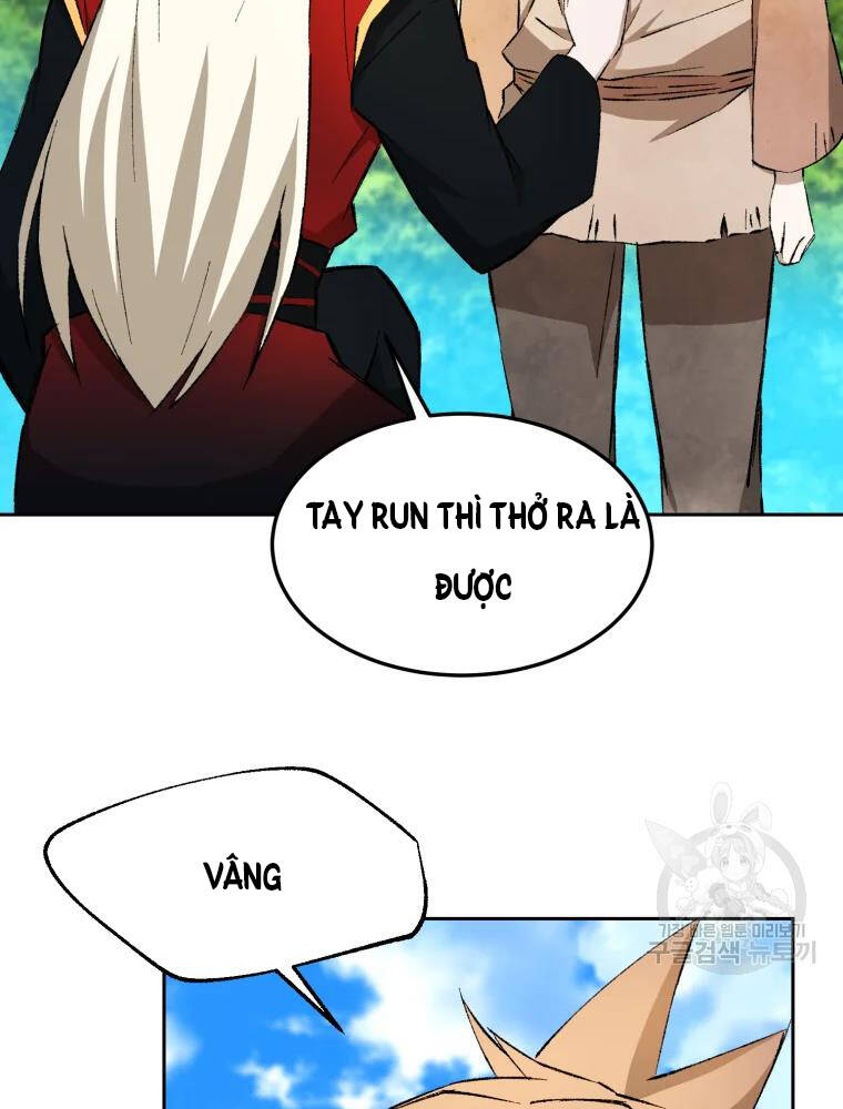 Đại Cao Thủ Chap 7 - Next Chap 8