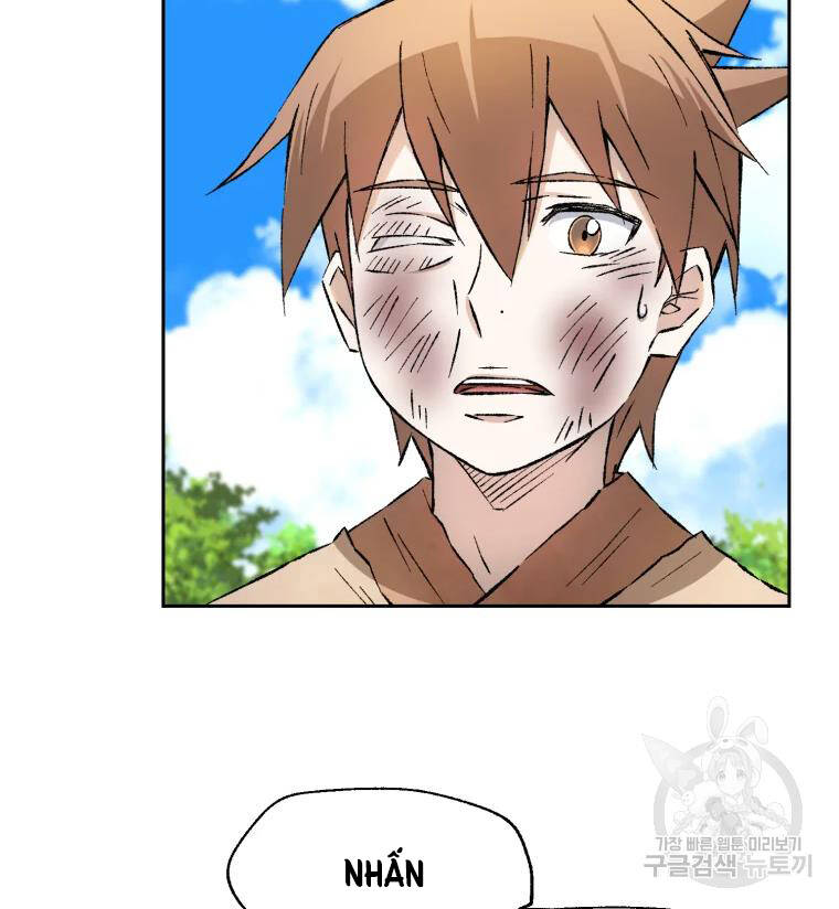 Đại Cao Thủ Chap 7 - Next Chap 8