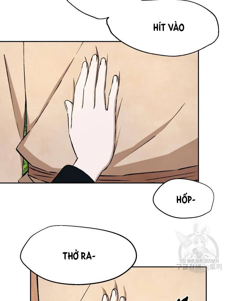 Đại Cao Thủ Chap 7 - Next Chap 8