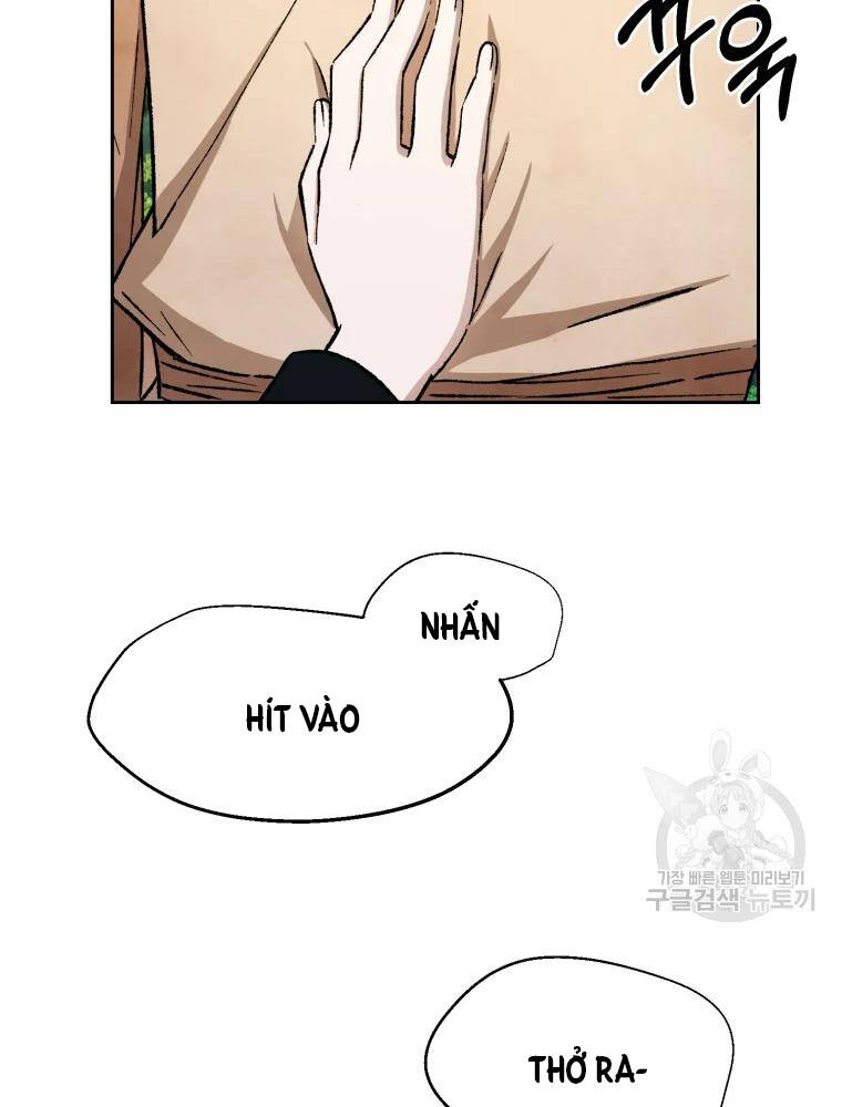 Đại Cao Thủ Chap 7 - Next Chap 8