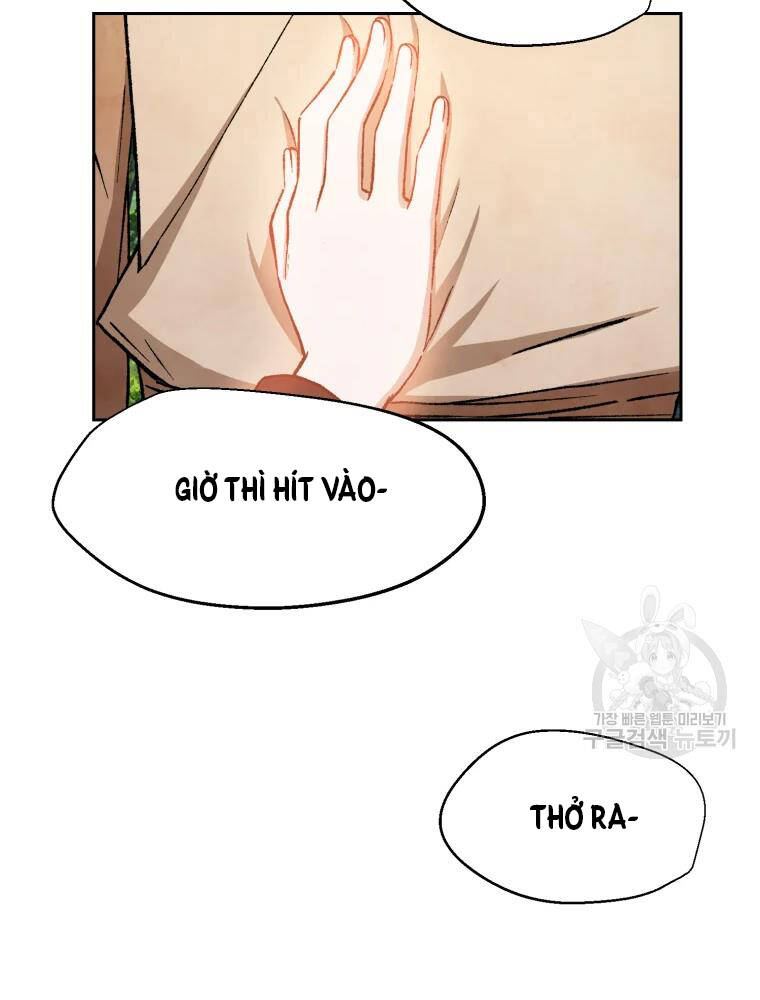 Đại Cao Thủ Chap 7 - Next Chap 8