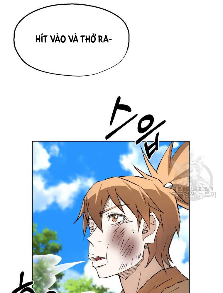 Đại Cao Thủ Chap 7 - Next Chap 8