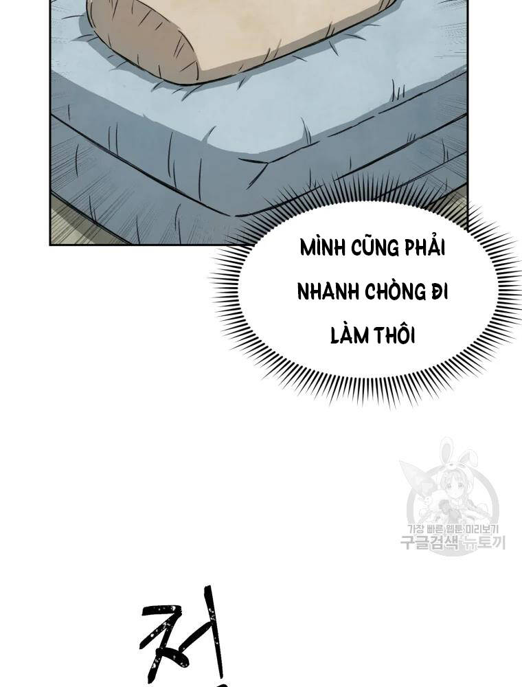 Đại Cao Thủ Chap 7 - Next Chap 8