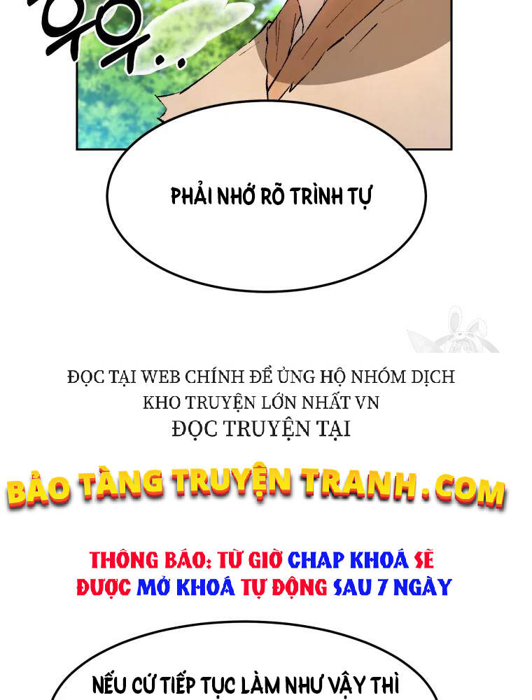 Đại Cao Thủ Chap 7 - Next Chap 8