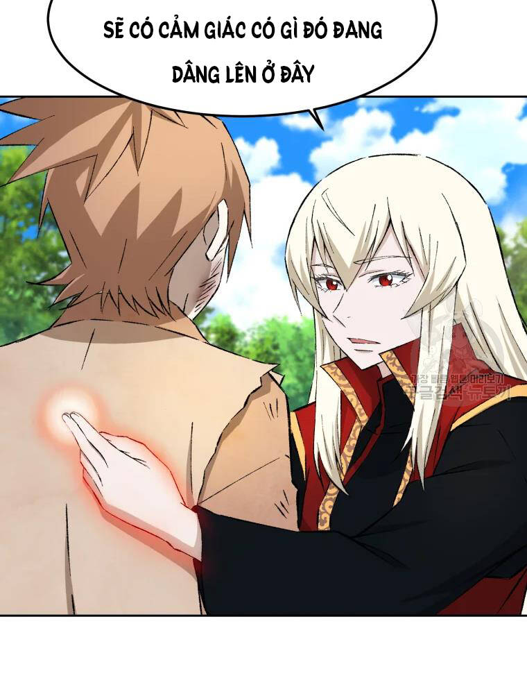 Đại Cao Thủ Chap 7 - Next Chap 8