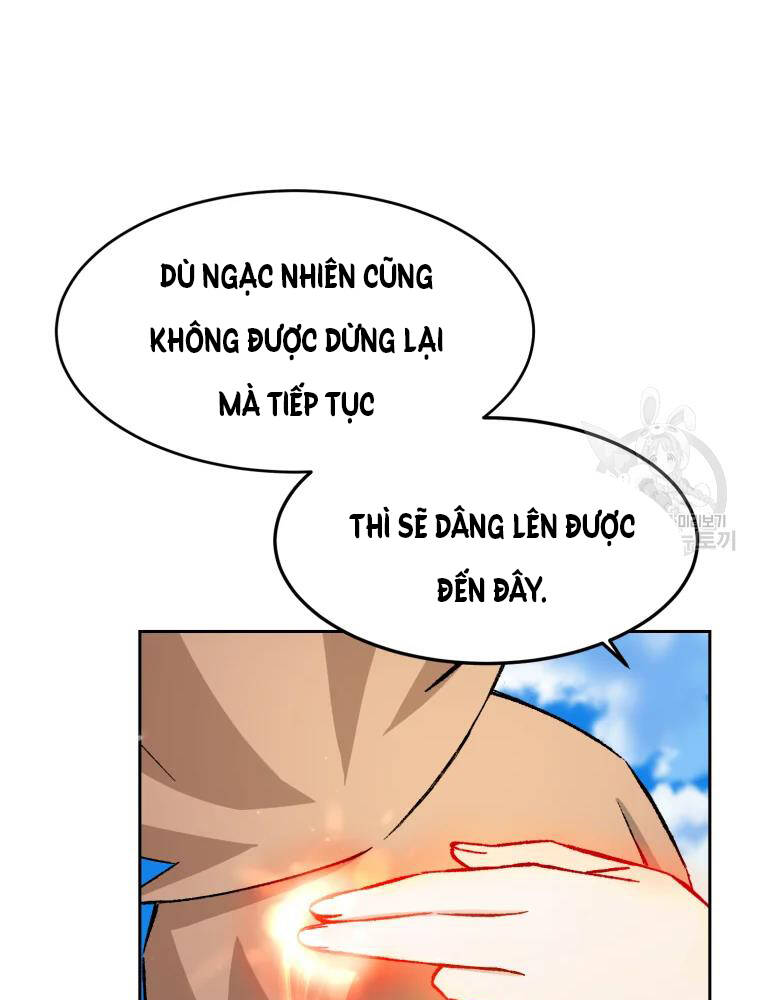 Đại Cao Thủ Chap 7 - Next Chap 8