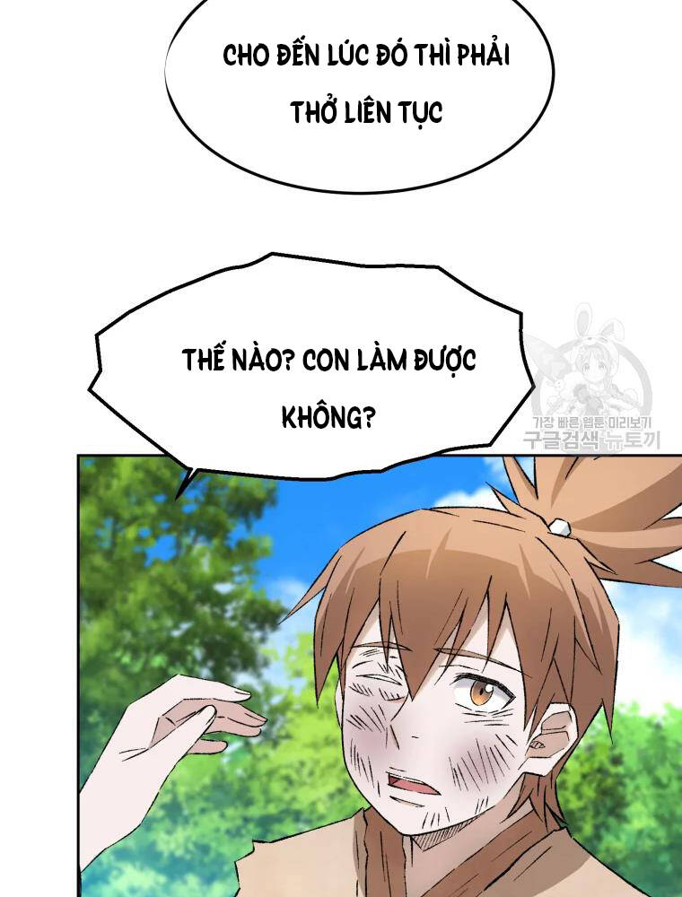 Đại Cao Thủ Chap 7 - Next Chap 8