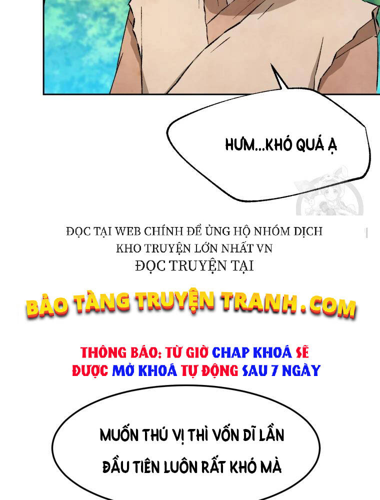 Đại Cao Thủ Chap 7 - Next Chap 8