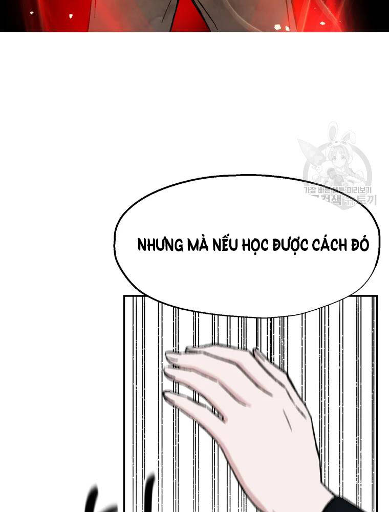 Đại Cao Thủ Chap 7 - Next Chap 8