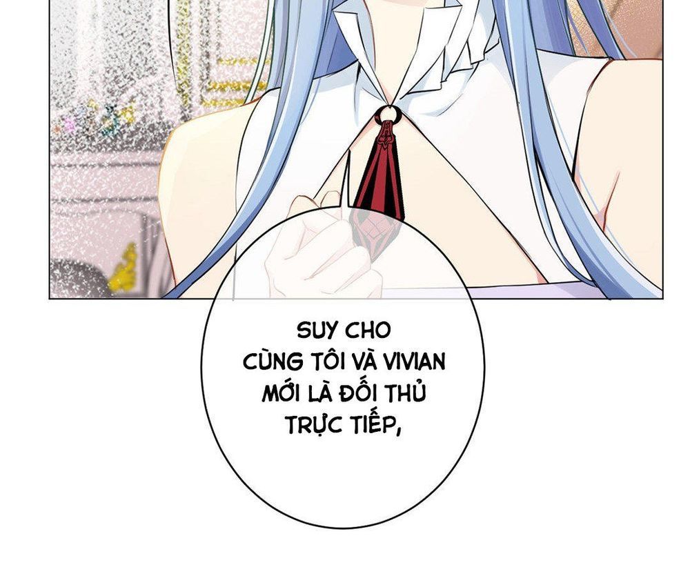 Đại Chiến Công Chúa Chap 10 - Next Chap 11
