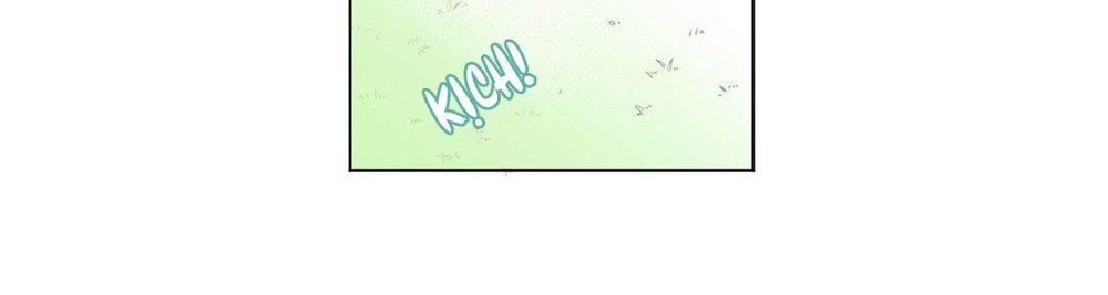 Đại Chiến Công Chúa Chap 10 - Next Chap 11