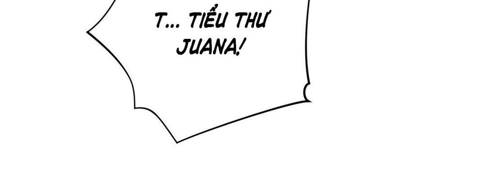 Đại Chiến Công Chúa Chap 10 - Next Chap 11