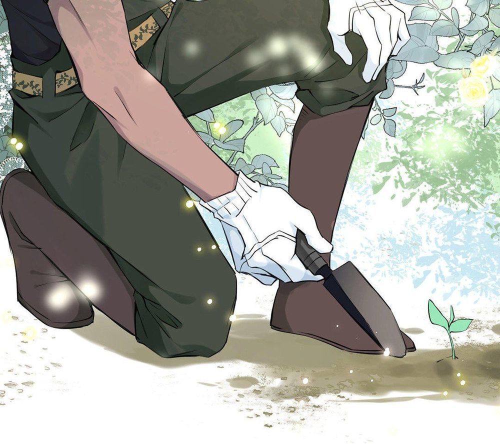 Đại Chiến Công Chúa Chap 10 - Next Chap 11