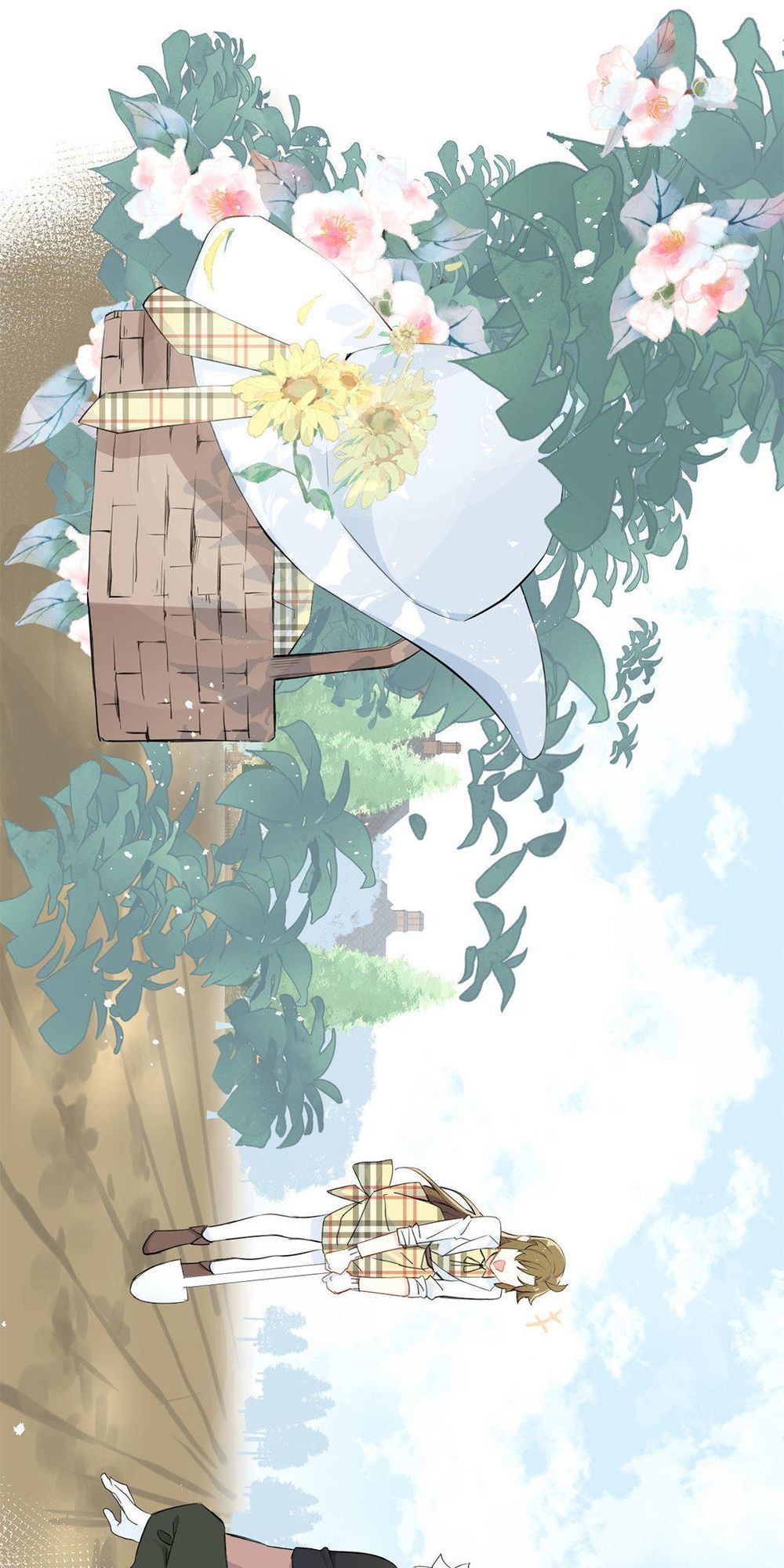 Đại Chiến Công Chúa Chap 10 - Next Chap 11