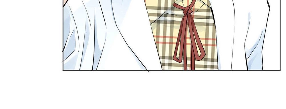 Đại Chiến Công Chúa Chap 10 - Next Chap 11