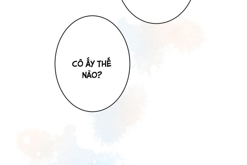 Đại Chiến Công Chúa Chap 10 - Next Chap 11