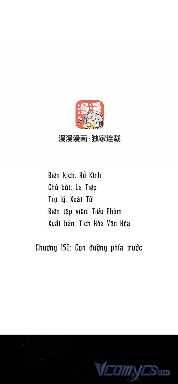 Đại Chiến Công Chúa Chap 150 - Next Chap 151