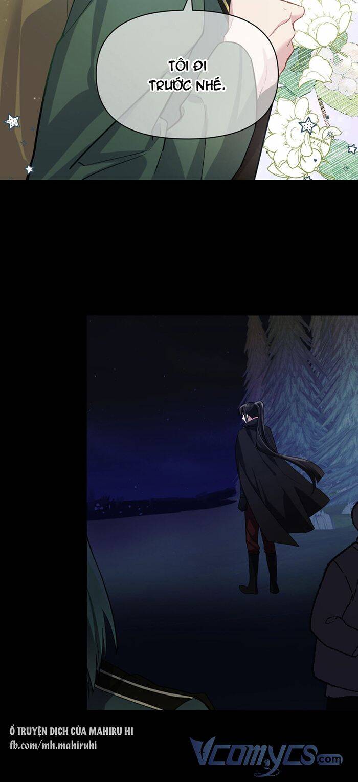 Đại Chiến Công Chúa Chap 150 - Next Chap 151