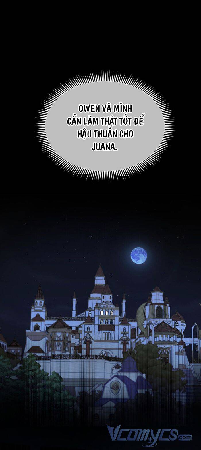 Đại Chiến Công Chúa Chap 150 - Next Chap 151