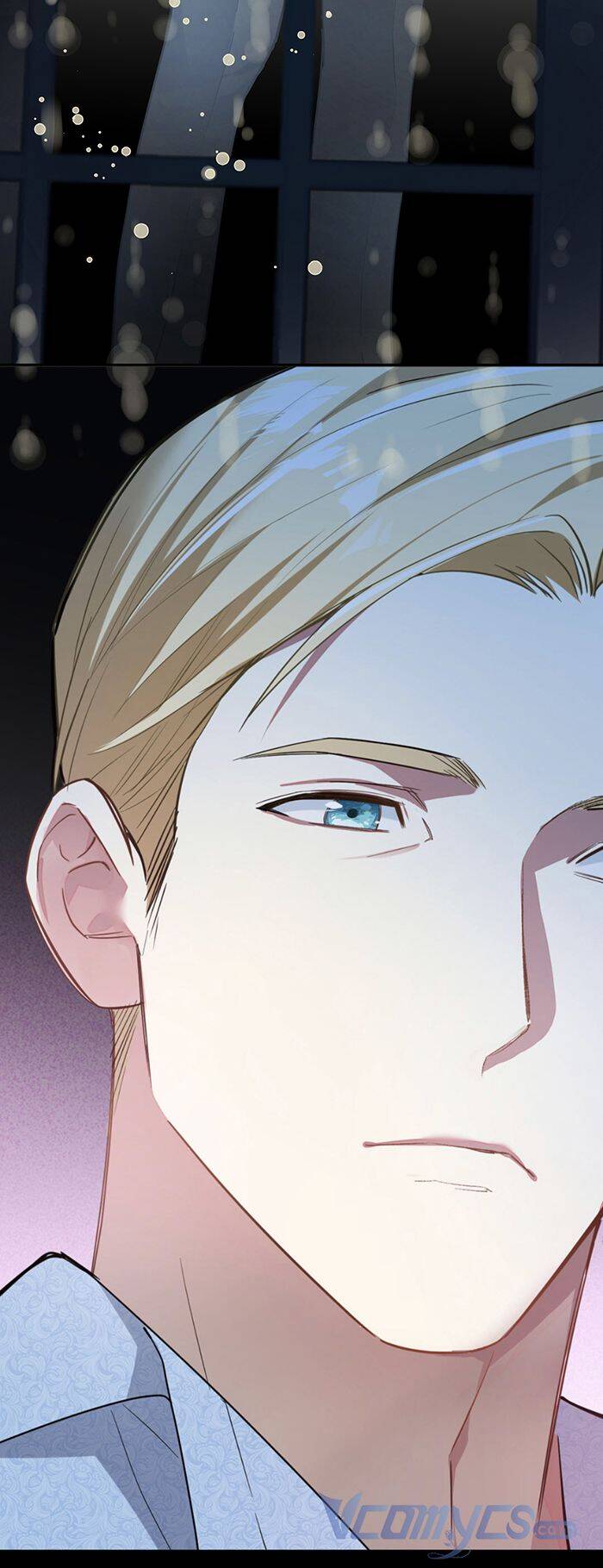 Đại Chiến Công Chúa Chap 150 - Next Chap 151