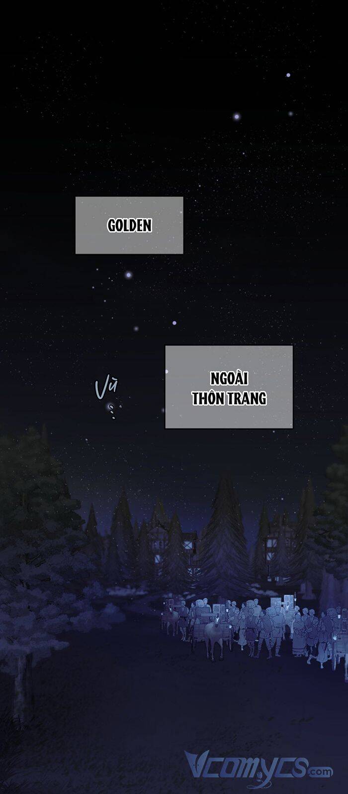 Đại Chiến Công Chúa Chap 150 - Next Chap 151