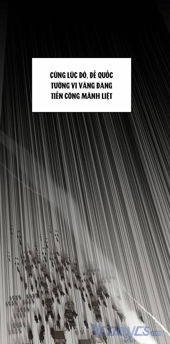 Đại Chiến Công Chúa Chap 150 - Next Chap 151