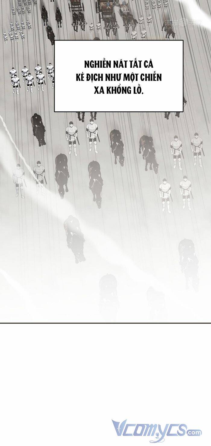 Đại Chiến Công Chúa Chap 150 - Next Chap 151