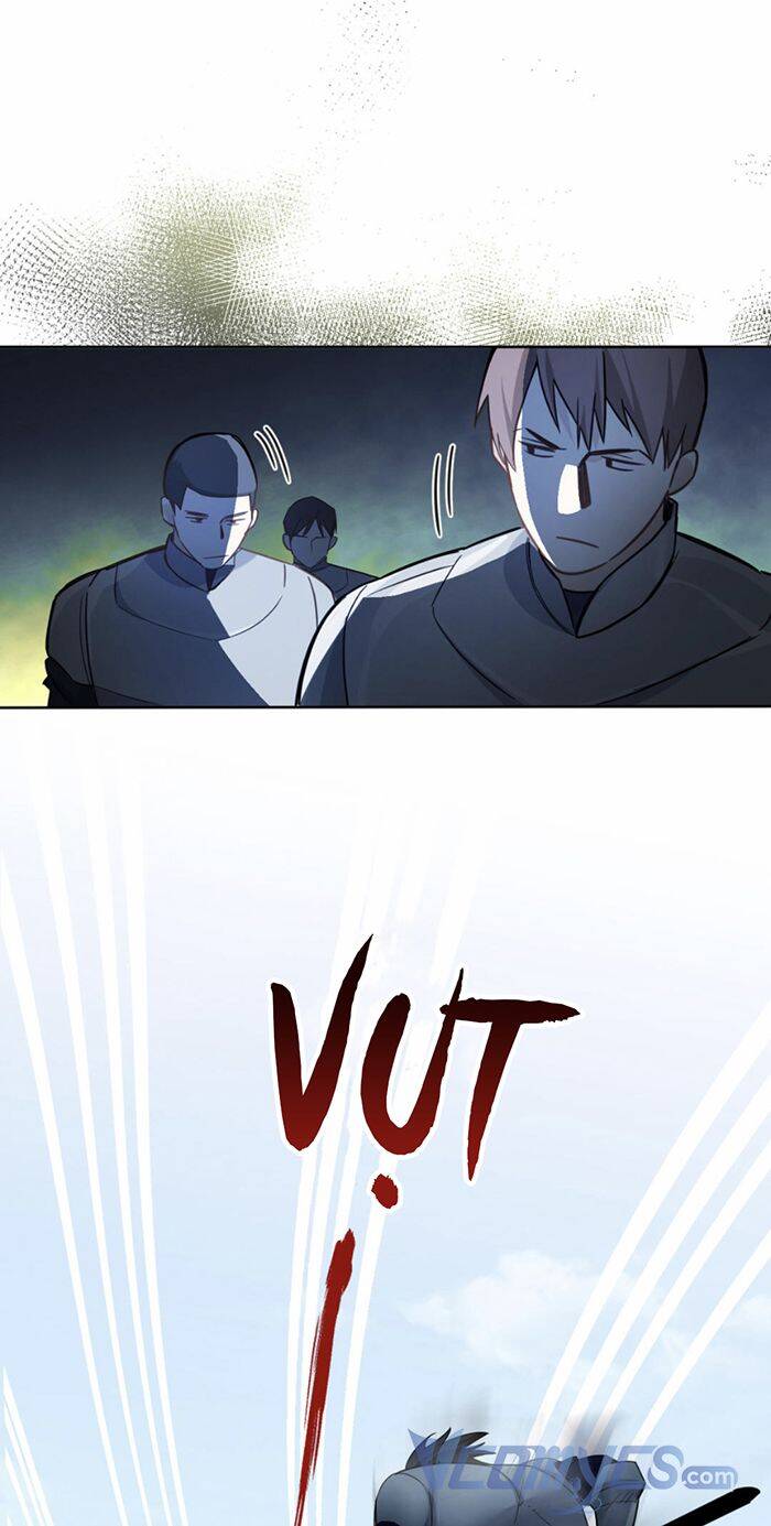 Đại Chiến Công Chúa Chap 150 - Next Chap 151