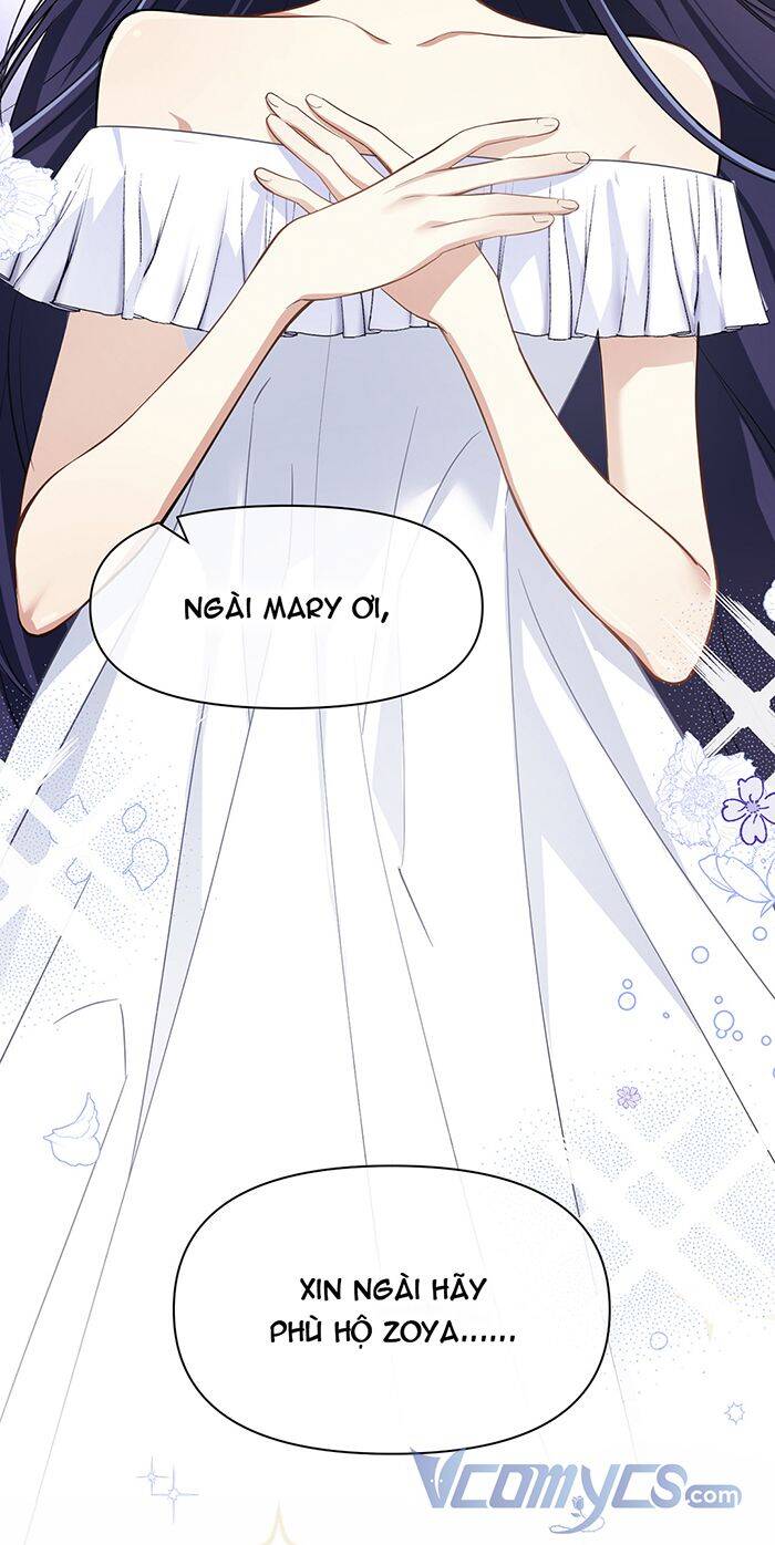 Đại Chiến Công Chúa Chap 150 - Next Chap 151