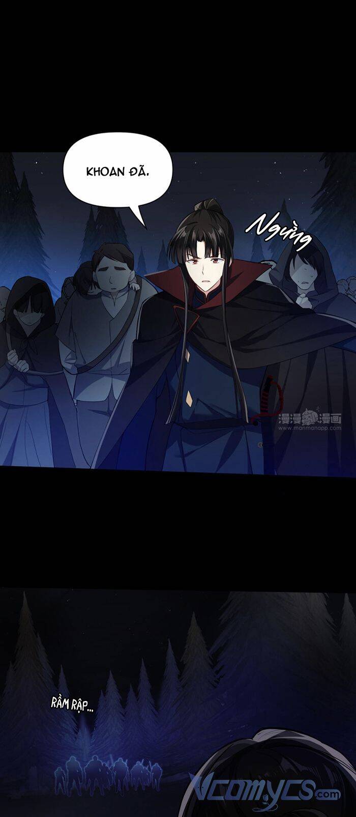 Đại Chiến Công Chúa Chap 150 - Next Chap 151