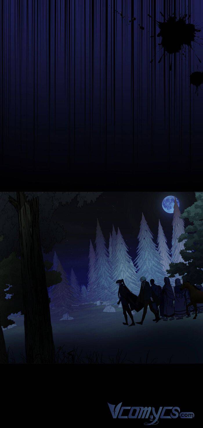 Đại Chiến Công Chúa Chap 150 - Next Chap 151