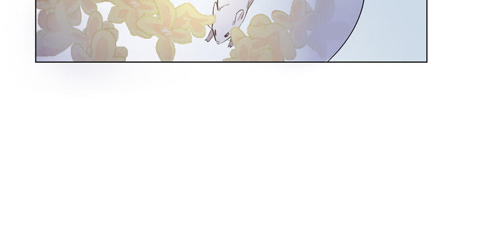 Đại Chiến Công Chúa Chap 40 - Next Chap 41