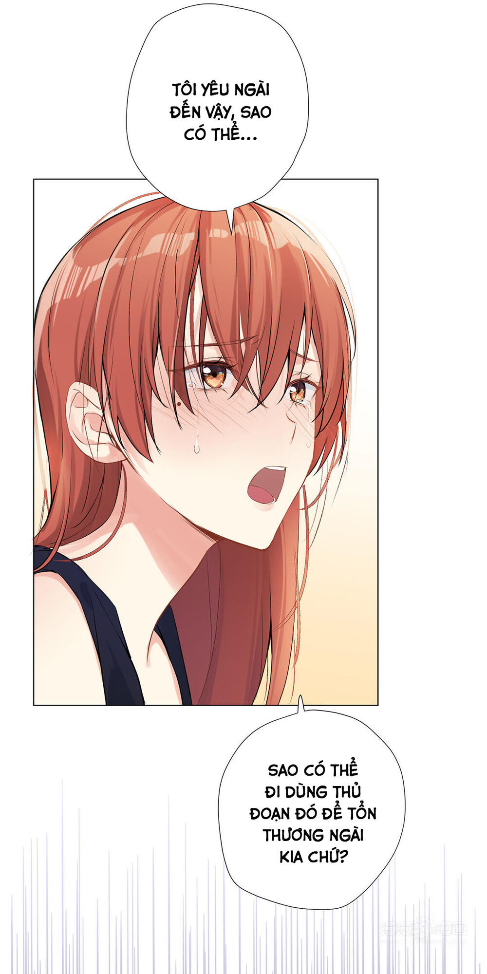 Đại Chiến Công Chúa Chap 40 - Next Chap 41