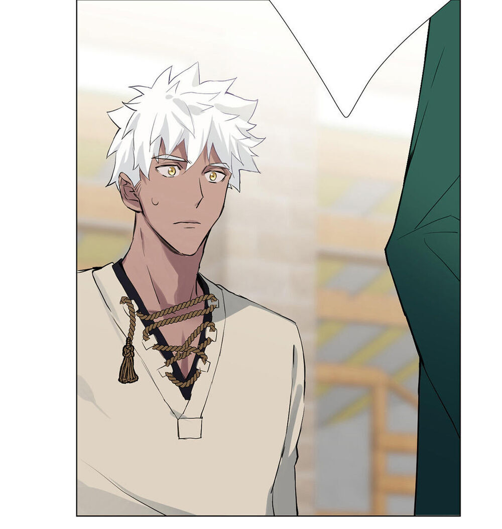 Đại Chiến Công Chúa Chap 40 - Next Chap 41