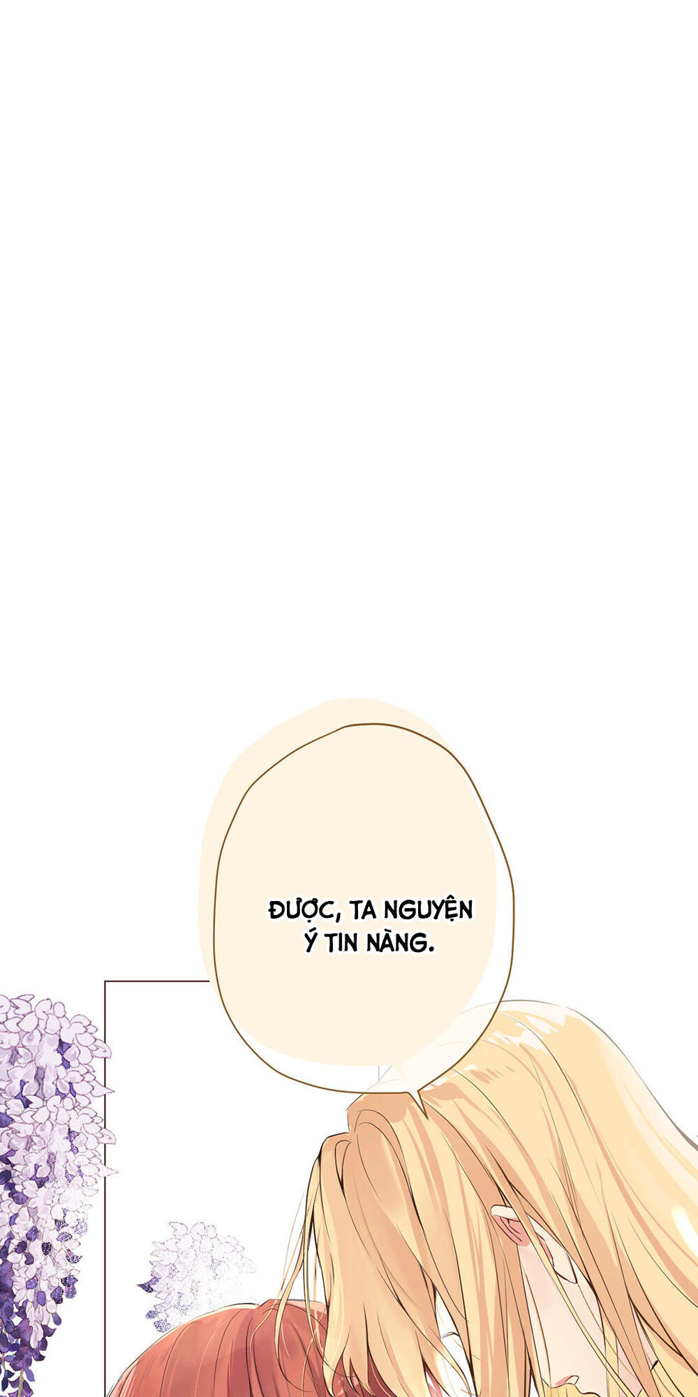 Đại Chiến Công Chúa Chap 40 - Next Chap 41