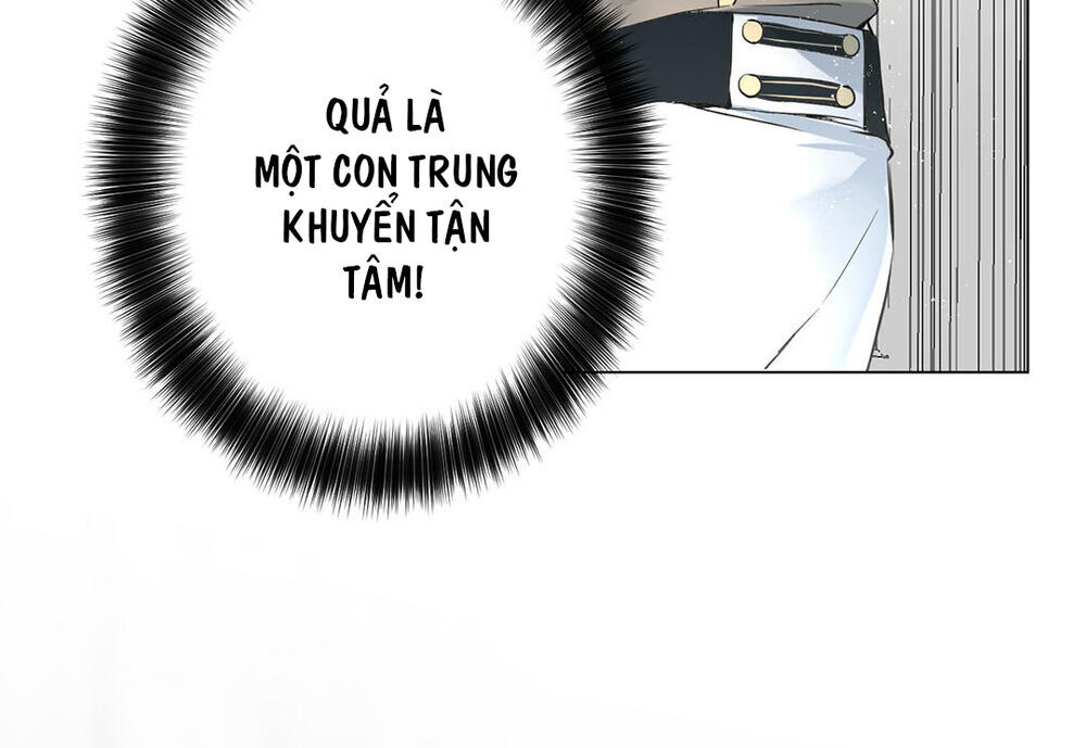 Đại Chiến Công Chúa Chap 40 - Next Chap 41
