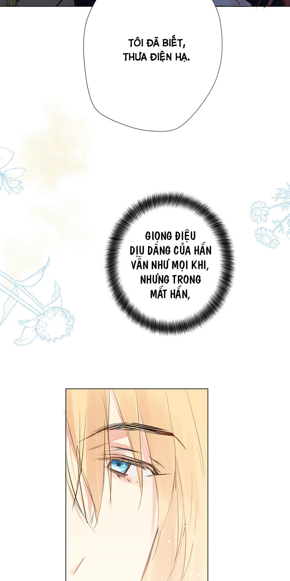 Đại Chiến Công Chúa Chap 40 - Next Chap 41