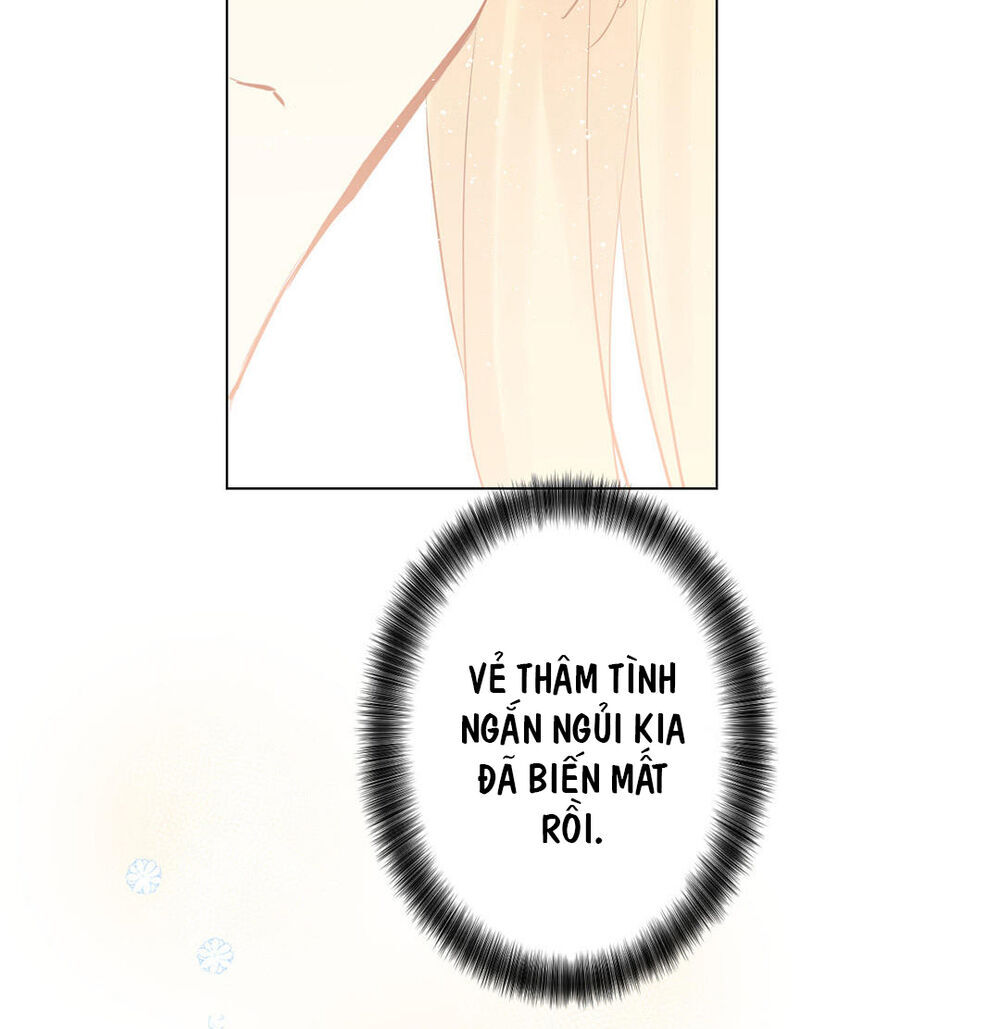 Đại Chiến Công Chúa Chap 40 - Next Chap 41