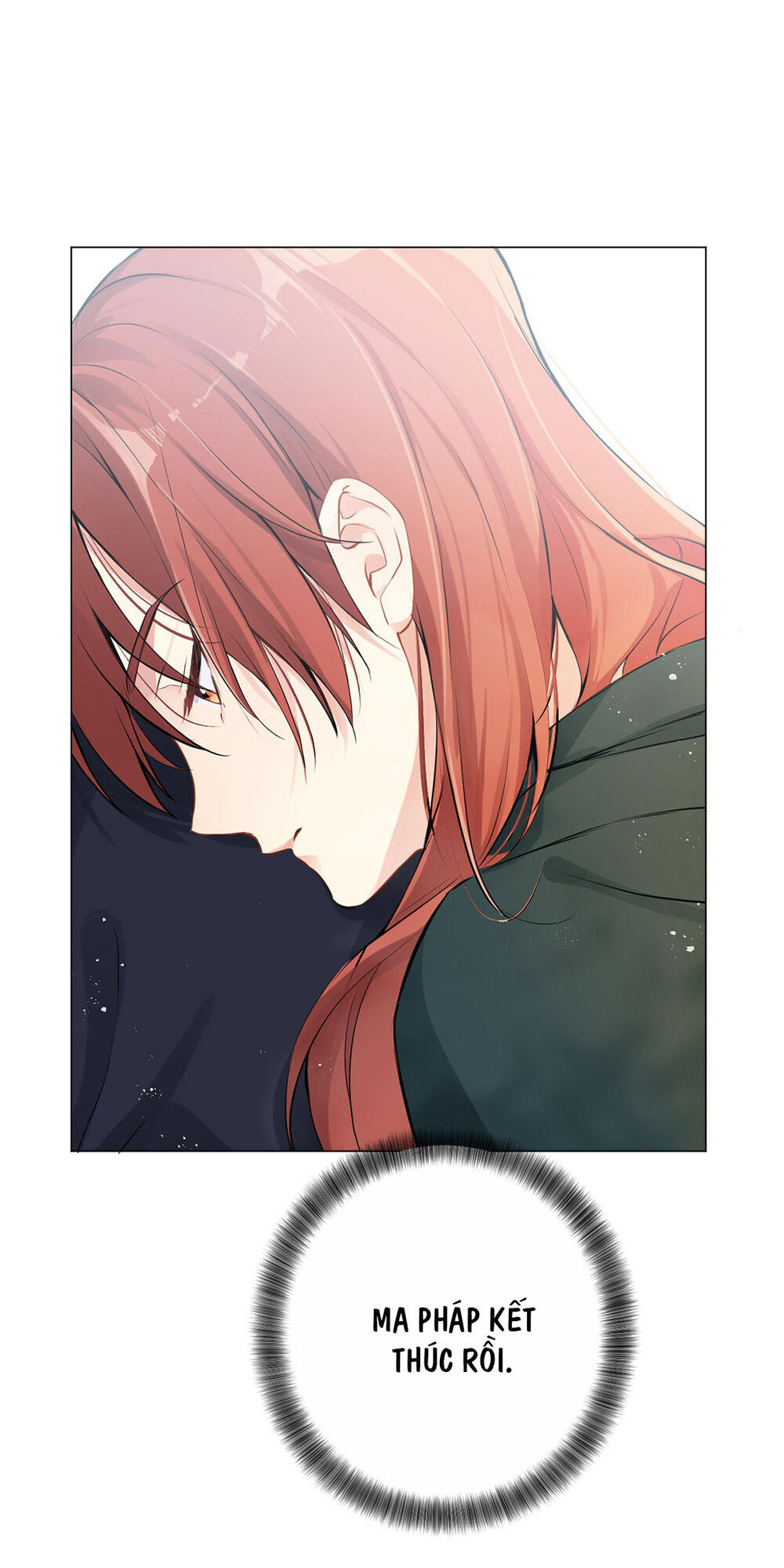 Đại Chiến Công Chúa Chap 40 - Next Chap 41