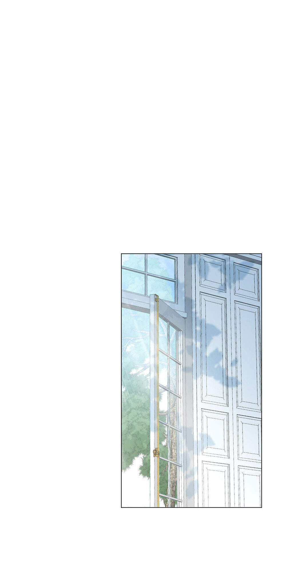Đại Chiến Công Chúa Chap 40 - Next Chap 41